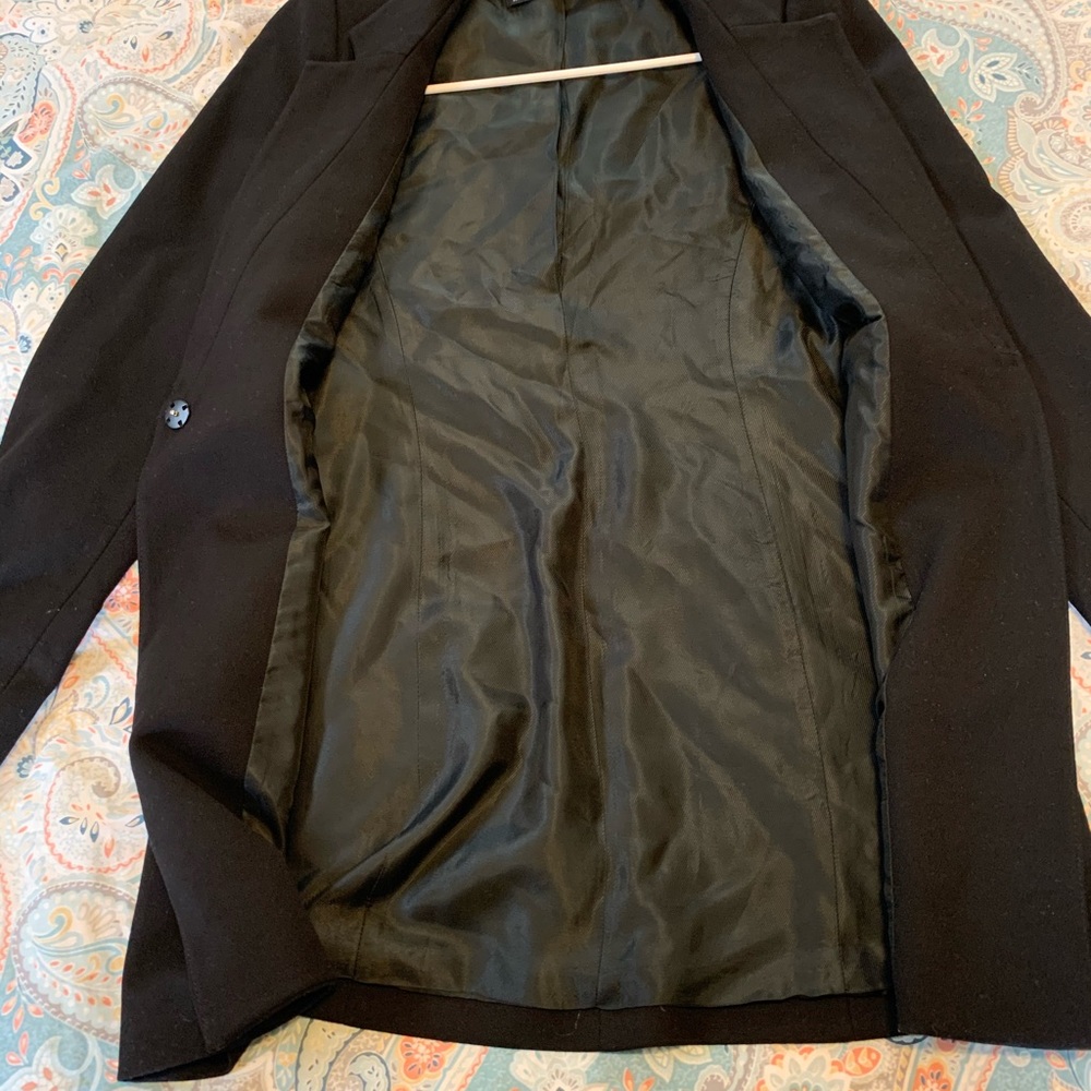 Zara Jacket - Picture 3 of 7